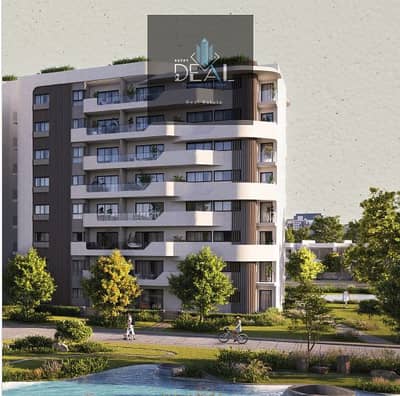 3 Bedroom Apartment for Sale in New Capital City, Cairo - Screenshot 2026-05-04 183939. png 3 Bedroom Apartment for Sale in New Capital City, Cairo - Screenshot 2026-05-04 183939. png