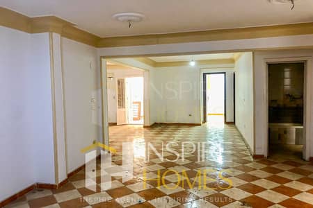 4 Bedroom Apartment for Sale in Miami, Alexandria - 1. jpg