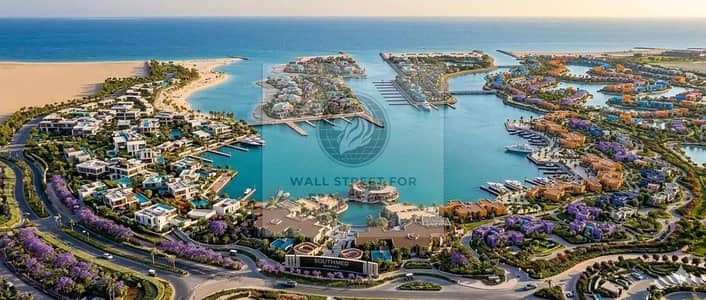 شاليه 3 غرف نوم للبيع في الساحل الشمالي، مطروح - 856168859_29062180140134804_3196185750059773841_n. jpg شاليه 3 غرف نوم للبيع في الساحل الشمالي، مطروح - 856168859_29062180140134804_3196185750059773841_n. jpg