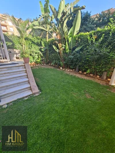 Studio for Rent in New Cairo, Cairo - WhatsApp Image 2026-10-20 at 3.10. 50 PM (8). jpeg Studio for Rent in New Cairo, Cairo - WhatsApp Image 2026-10-20 at 3.10. 50 PM (8). jpeg