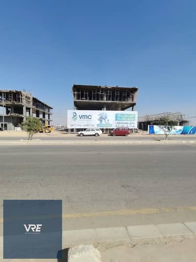 عيادة  للبيع في مدينة الشروق، القاهرة - WhatsApp Image 2026-10-13 at 12.18. 49 PM. jpeg