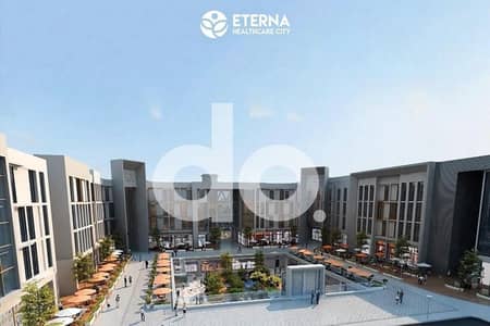 Clinic for Rent in New Cairo, Cairo - bghM0JDKcTymMUPod8nA7cu3SyghIKH7Uw89JNn9TY-mdC1rbkQNBganAHaPPFH3rF6_Jozjd2oWt4TQuAdwN0iNfagjx64N25oAkjr2NY-JhbqmUPzKZcGVzJ1fuXUNylMhJKeSxQzk5X3aTAW3lP_ustA3YYBSe8KQhY3t-yBiQeLYi1rT50so7wyQPY. jpg Clinic for Rent in New Cairo, Cairo - bghM0JDKcTymMUPod8nA7cu3SyghIKH7Uw89JNn9TY-mdC1rbkQNBganAHaPPFH3rF6_Jozjd2oWt4TQuAdwN0iNfagjx64N25oAkjr2NY-JhbqmUPzKZcGVzJ1fuXUNylMhJKeSxQzk5X3aTAW3lP_ustA3YYBSe8KQhY3t-yBiQeLYi1rT50so7wyQPY. jpg
