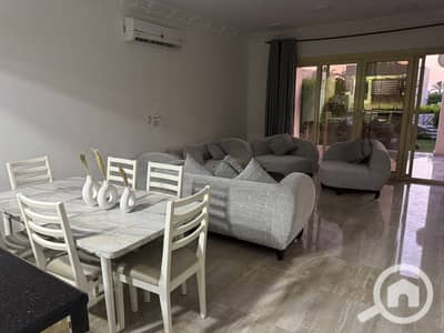 3 Bedroom Chalet for Sale in North Coast, Matruh - WhatsApp Image 2026-10-18 at 13.09. 03 (1). jpeg 3 Bedroom Chalet for Sale in North Coast, Matruh - WhatsApp Image 2026-10-18 at 13.09. 03 (1). jpeg