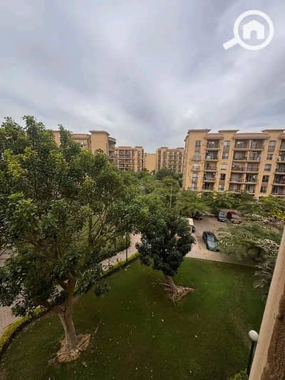 شقة 3 غرف نوم للبيع في القاهرة الجديدة، القاهرة - WhatsApp Image 2026-10-18 at 9.34. 37 AM. jpeg شقة 3 غرف نوم للبيع في القاهرة الجديدة، القاهرة - WhatsApp Image 2026-10-18 at 9.34. 37 AM. jpeg