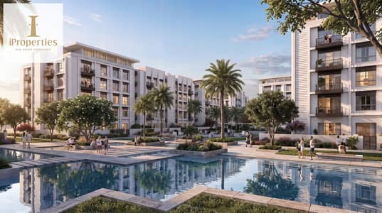 3 Bedroom Apartment for Sale in Sheikh Zayed, Giza - 839617739_18377198149227587_5396073391336017983_n. jpg 3 Bedroom Apartment for Sale in Sheikh Zayed, Giza - 839617739_18377198149227587_5396073391336017983_n. jpg