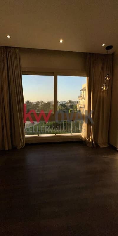 2 Bedroom Flat for Rent in Mokattam, Cairo - WhatsApp Image 2026-05-12 at 2.24. 13 PM (2). jpeg