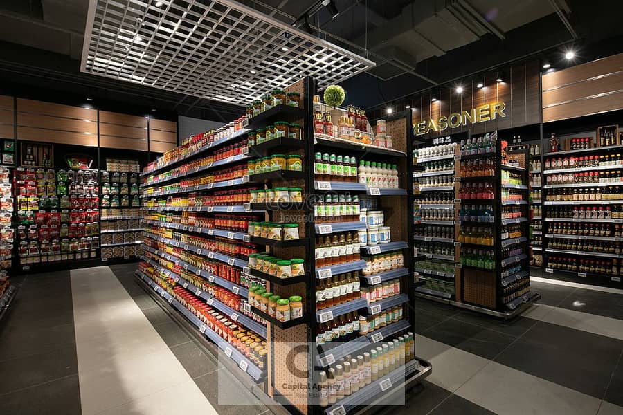 2 lovepik-shopping-mall-supermarket-scene-picture_501715006. jpg