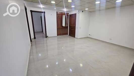 Office for Rent in Heliopolis, Cairo - 56acf1b5-bb47-428f-b4ed-ffd0aa8a2796. jpg