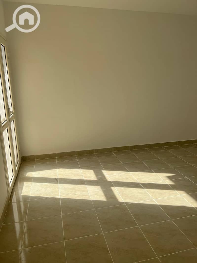 7 8473. jpg