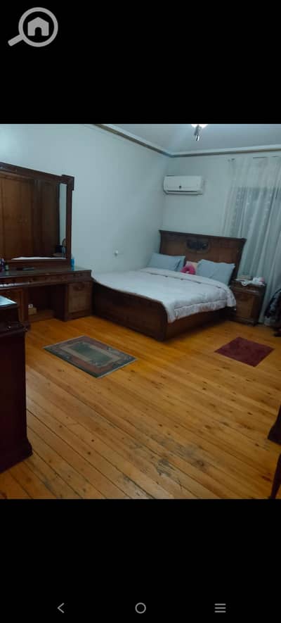 3 Bedroom Flat for Sale in Nasr City, Cairo - 752317. jpg 3 Bedroom Flat for Sale in Nasr City, Cairo - 752317. jpg
