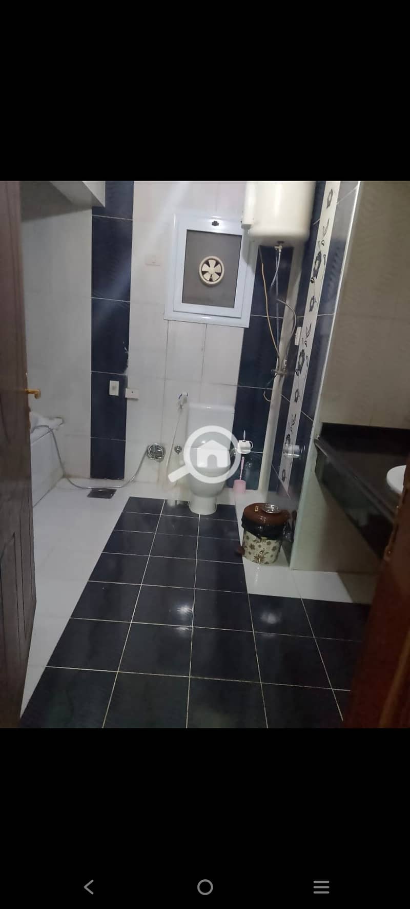 4 752320. jpg