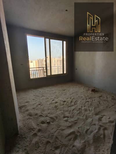 2 Bedroom Flat for Sale in New Cairo, Cairo - WhatsApp Image 2026-10-18 at 1.26. 15 PM. jpeg 2 Bedroom Flat for Sale in New Cairo, Cairo - WhatsApp Image 2026-10-18 at 1.26. 15 PM. jpeg