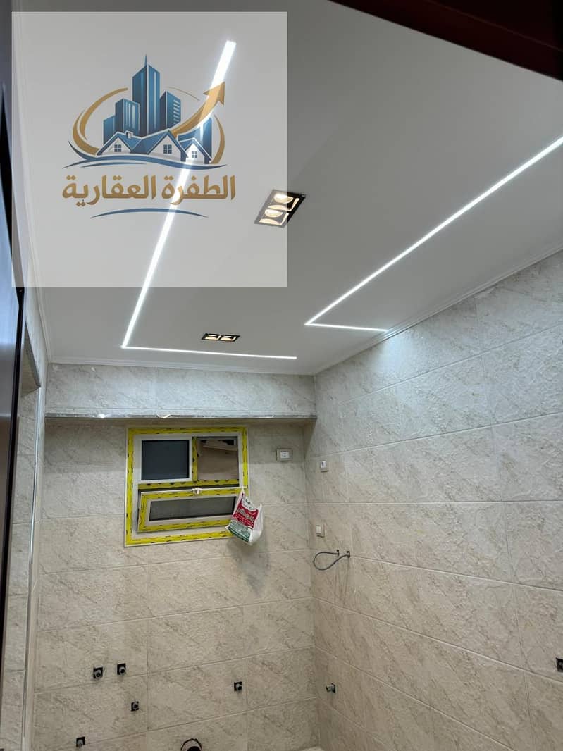 5 60acea8a-3fd6-441f-abf6-466bccade084. jpg