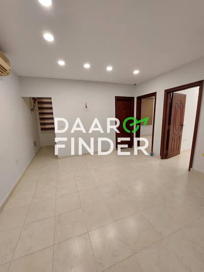 Office for Rent in Sheikh Zayed, Giza - 6282e21c-982a-44e0-a08a-75965976b774. jpg