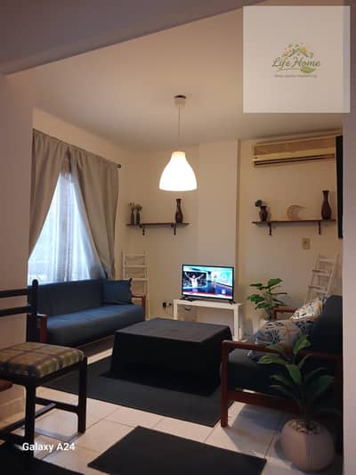 شقة 2 غرفة نوم للايجار في القاهرة الجديدة، القاهرة - fb295c60-a7f8-4cc1-8313-3076527a4faf. jpg