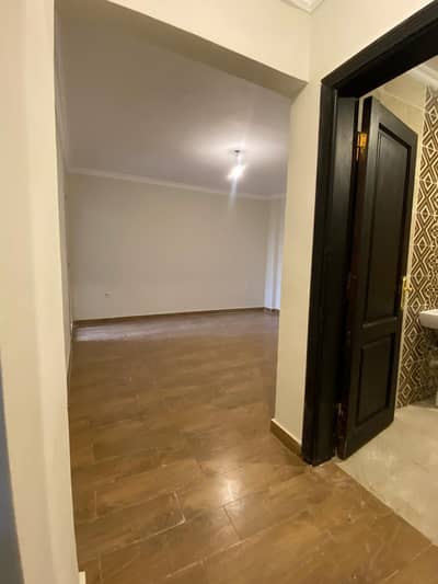 شقة 3 غرف نوم للبيع في الشيخ زايد، الجيزة - شقة 130 متر جنة زايد 1 بجوار The gate plaza شقة 3 غرف نوم للبيع في الشيخ زايد، الجيزة - شقة 130 متر جنة زايد 1 بجوار The gate plaza