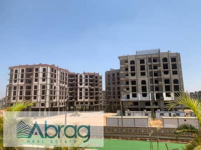 1 Bedroom Hotel Apartment for Sale in Sheikh Zayed, Giza - WhatsApp Image 2026-10-20 at 1.15. 28 PM. jpeg