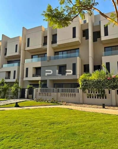 3 Bedroom Duplex for Sale in Shorouk City, Cairo - WhatsApp Image 2026-10-19 at 1.45. 44 PM (6). jpeg 3 Bedroom Duplex for Sale in Shorouk City, Cairo - WhatsApp Image 2026-10-19 at 1.45. 44 PM (6). jpeg