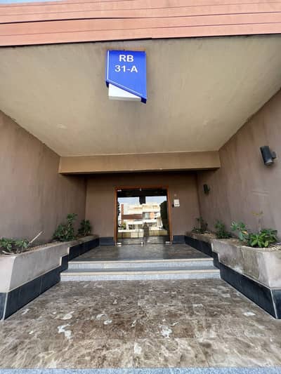 فلیٹ 3 غرف نوم للبيع في الشيخ زايد، الجيزة - IMG-20251208-WA0072. jpg فلیٹ 3 غرف نوم للبيع في الشيخ زايد، الجيزة - IMG-20251208-WA0072. jpg