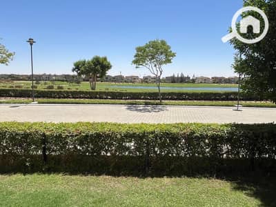 3 Bedroom Chalet for Sale in North Coast, Matruh - 1a16ec0c-df37-4a8b-9265-fe0fb14be9fb. jpeg 3 Bedroom Chalet for Sale in North Coast, Matruh - 1a16ec0c-df37-4a8b-9265-fe0fb14be9fb. jpeg