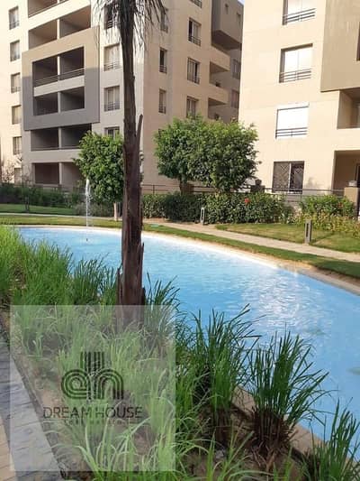 شقة 3 غرف نوم للايجار في القاهرة الجديدة، القاهرة - WhatsApp Image 2026-10-19 at 2.05. 42 PM (1). jpeg شقة 3 غرف نوم للايجار في القاهرة الجديدة، القاهرة - WhatsApp Image 2026-10-19 at 2.05. 42 PM (1). jpeg