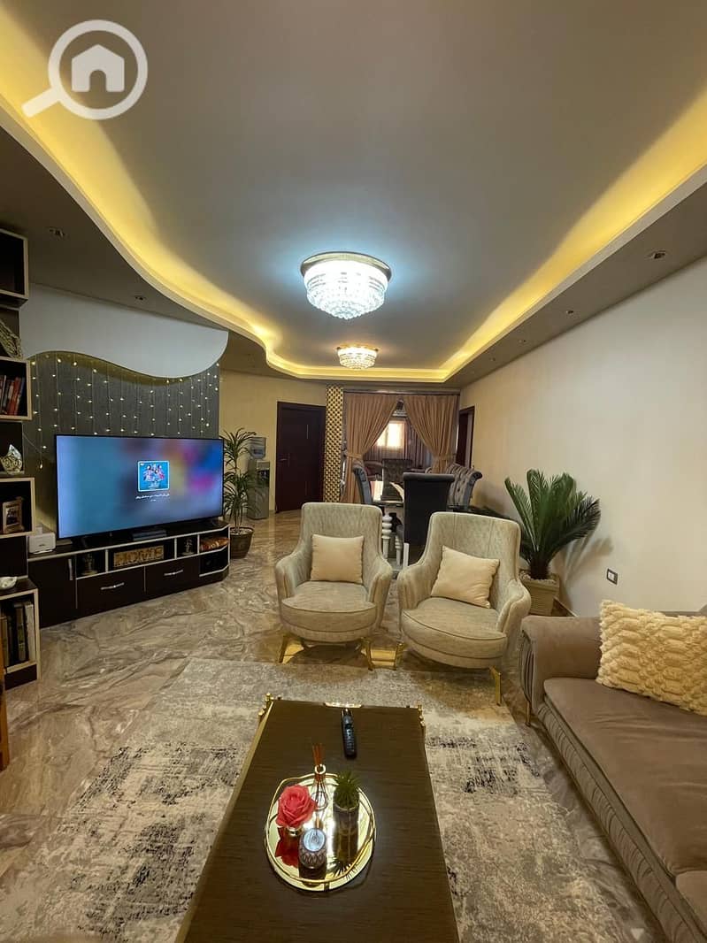 7 WhatsApp Image 2026-10-20 at 2.51. 02 PM. jpeg