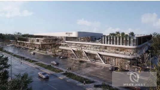 Office for Sale in 6th of October, Giza - WhatsApp Image 2026-10-20 at 3.04. 29 PM. jpeg Office for Sale in 6th of October, Giza - WhatsApp Image 2026-10-20 at 3.04. 29 PM. jpeg
