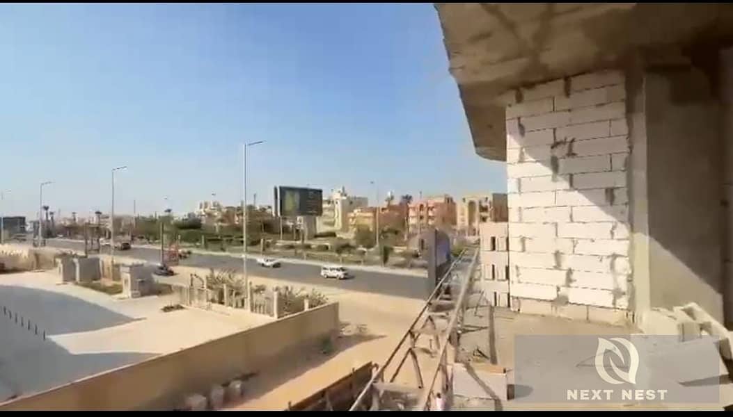 6 WhatsApp Image 2026-10-20 at 3.07. 38 PM (1). jpeg