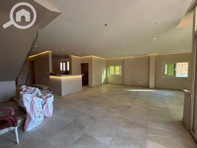 3 Bedroom Duplex for Rent in New Cairo, Cairo - 52e714d4-33d1-4077-a2c2-21644223ed53. jpeg 3 Bedroom Duplex for Rent in New Cairo, Cairo - 52e714d4-33d1-4077-a2c2-21644223ed53. jpeg