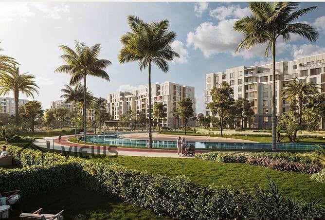 4 WhatsApp Image 2026-10-20 at 2.18. 40 PM (3). jpeg