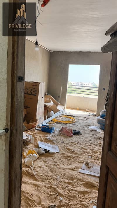 شقة 2 غرفة نوم للبيع في المقطم، القاهرة - 1000084823. png شقة 2 غرفة نوم للبيع في المقطم، القاهرة - 1000084823. png