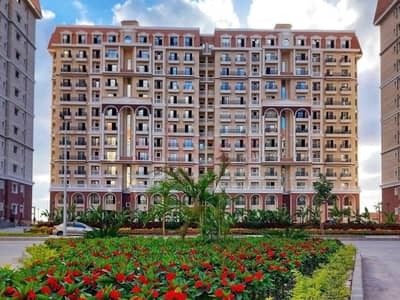 3 Bedroom Flat for Rent in Moharam Bik, Alexandria - 601824838_1382801376876615_8238823518512726101_n. jpg