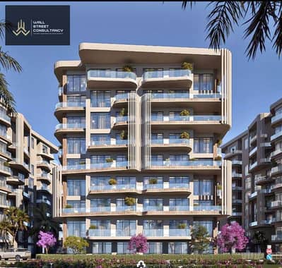 2 Bedroom Duplex for Sale in New Capital City, Cairo - WhatsApp Image 2026-10-20 at 3.51. 37 PM. jpeg 2 Bedroom Duplex for Sale in New Capital City, Cairo - WhatsApp Image 2026-10-20 at 3.51. 37 PM. jpeg