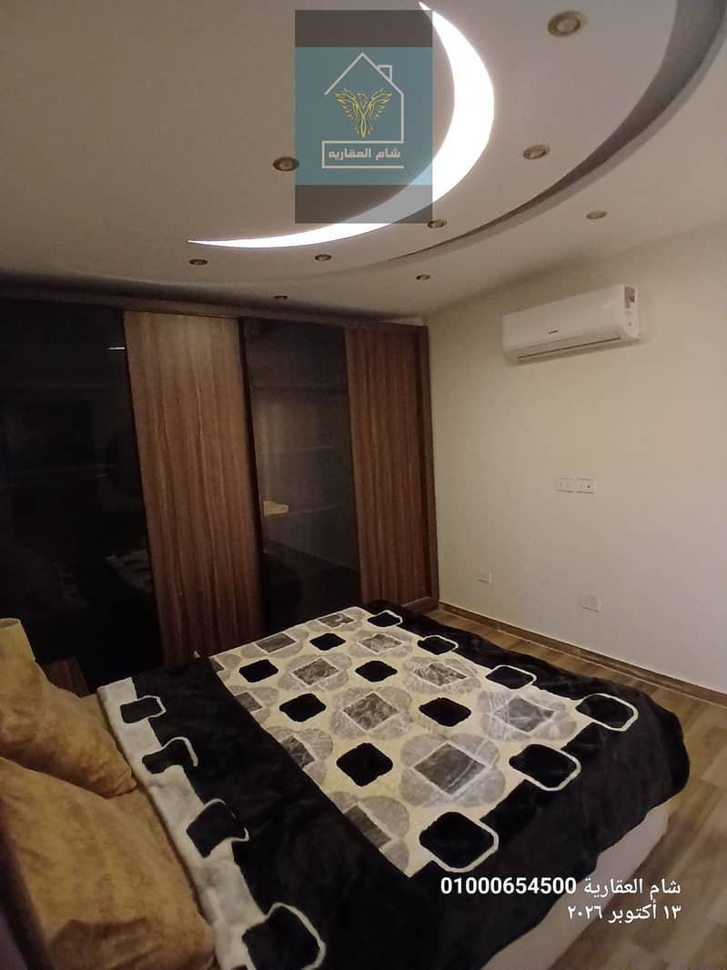 11 ٢٠٢٦١٠١٣_١٥٣٧٠٣. jpg