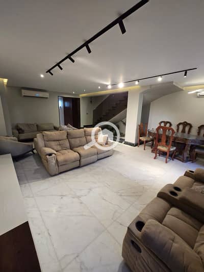 3 Bedroom iVilla for Sale in 6th of October, Giza - WhatsApp Image 2026-10-20 at 3.05. 43 PM (1). jpeg