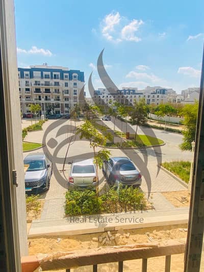 شقة 3 غرف نوم للبيع في القاهرة الجديدة، القاهرة - 2928c3b0-14d0-458a-ae4b-0e03331e1b81. jpg شقة 3 غرف نوم للبيع في القاهرة الجديدة، القاهرة - 2928c3b0-14d0-458a-ae4b-0e03331e1b81. jpg