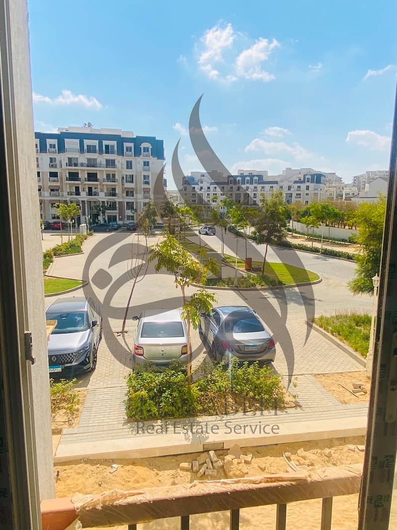 2928c3b0-14d0-458a-ae4b-0e03331e1b81. jpg 2928c3b0-14d0-458a-ae4b-0e03331e1b81. jpg
