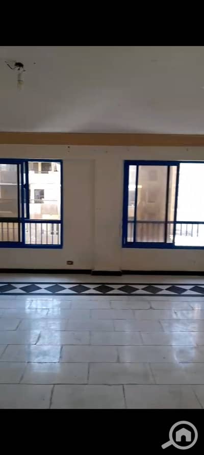 شقة 3 غرف نوم للبيع في لوران، الإسكندرية - 1000396148. jpg شقة 3 غرف نوم للبيع في لوران، الإسكندرية - 1000396148. jpg