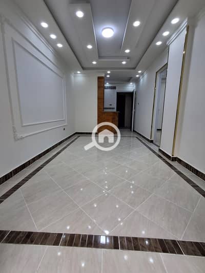 2 Bedroom Flat for Sale in Nakheel, Alexandria - 39e75707-6239-4bd6-bb42-7ce1f8593f13. jpeg