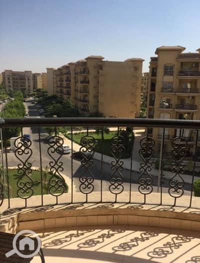 3 Bedroom Flat for Sale in New Cairo, Cairo - WhatsApp Image 2026-10-18 at 3.18. 44 PM (2). jpeg