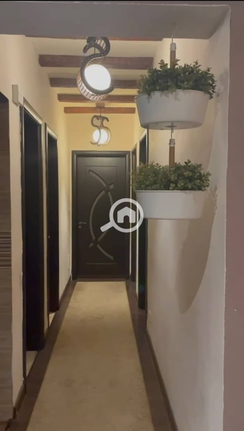 3 WhatsApp Image 2026-10-18 at 3.18. 44 PM. jpeg