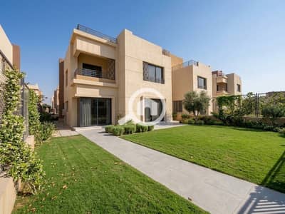 فیلا 5 غرف نوم للبيع في الشيخ زايد، الجيزة - d85d243d-0949-49f3-a8e0-3bb22873d56a. jpg فیلا 5 غرف نوم للبيع في الشيخ زايد، الجيزة - d85d243d-0949-49f3-a8e0-3bb22873d56a. jpg