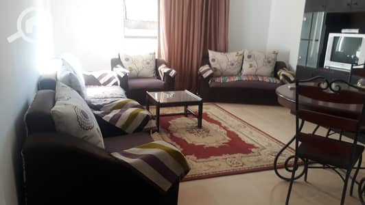 استوديو للايجار في القاهرة الجديدة، القاهرة - WhatsApp Image 2026-10-20 at 2.13. 41 PM (1). jpeg استوديو للايجار في القاهرة الجديدة، القاهرة - WhatsApp Image 2026-10-20 at 2.13. 41 PM (1). jpeg