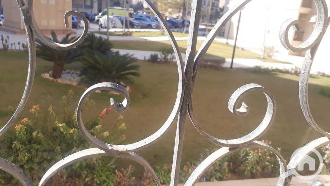 4 WhatsApp Image 2026-10-20 at 2.13. 42 PM. jpeg
