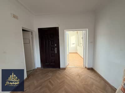2 Bedroom Apartment for Sale in Agouza, Giza - WhatsApp Image 2026-10-15 at 02.28. 20 (1). jpeg 2 Bedroom Apartment for Sale in Agouza, Giza - WhatsApp Image 2026-10-15 at 02.28. 20 (1). jpeg