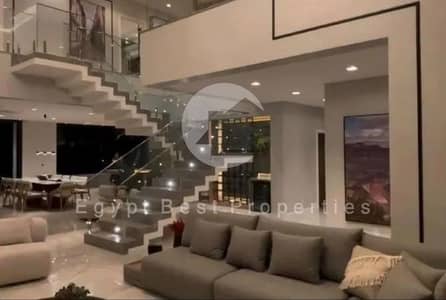 3 Bedroom Penthouse for Sale in 6th of October, Giza - WhatsApp Image 2026-10-20 at 4.07. 26 PM. jpeg 3 Bedroom Penthouse for Sale in 6th of October, Giza - WhatsApp Image 2026-10-20 at 4.07. 26 PM. jpeg