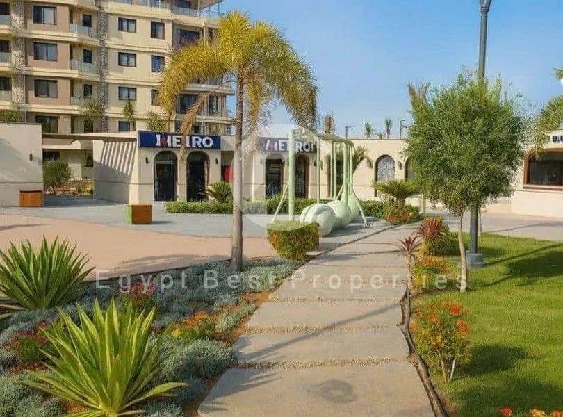 9 39746324-800x600. jpg