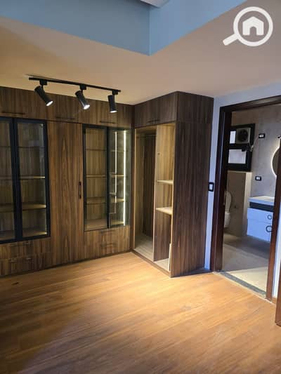 3 Bedroom iVilla for Sale in 6th of October, Giza - WhatsApp Image 2026-10-20 at 3.51. 58 PM (3). jpeg