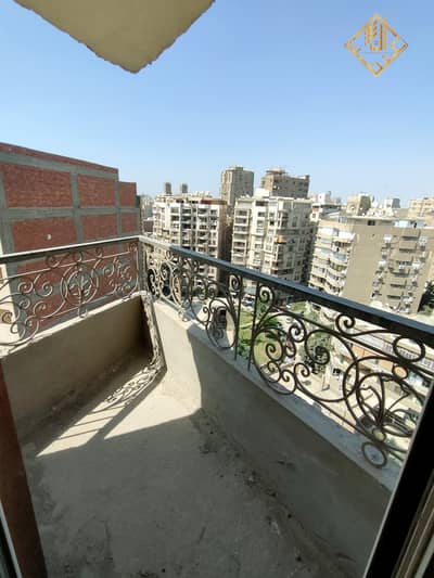 3 Bedroom Apartment for Sale in Dokki, Giza - WhatsApp Image 2025-06-18 at 16.01. 06. jpeg