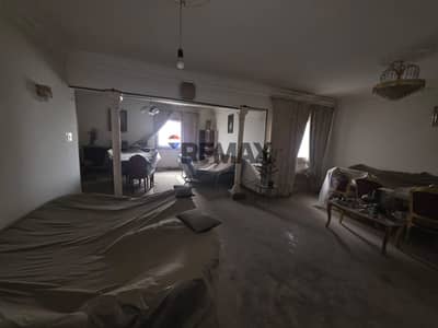 فلیٹ 2 غرفة نوم للبيع في مصر الجديدة، القاهرة - WhatsApp Image 2026-10-11 at 12.55. 53 PM. jpeg فلیٹ 2 غرفة نوم للبيع في مصر الجديدة، القاهرة - WhatsApp Image 2026-10-11 at 12.55. 53 PM. jpeg